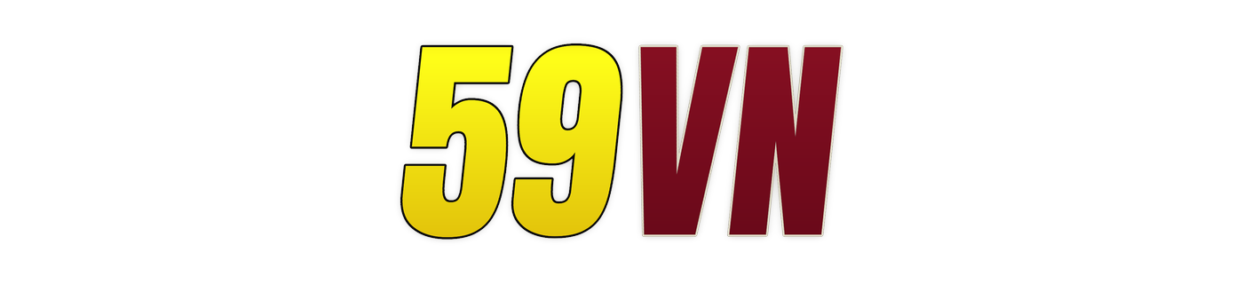 59vn logo